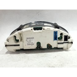 Recambio de cuadro completo para bmw 3 (e36) 318 i referencia OEM IAM 62118357756  