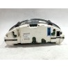 Recambio de cuadro completo para bmw 3 (e36) 318 i referencia OEM IAM 62118357756  
