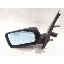 RETROVISOR IZQUIERDO 01704358600 