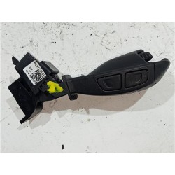 Recambio de mando multifuncion para dacia sandero iii (10.2020) 1.0 comfort [1,0 ltr. - 67 kw tce cat] referencia OEM IAM 255522