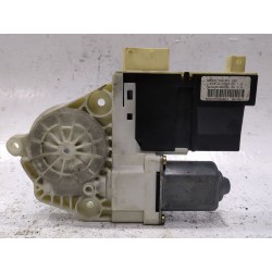 MOTOR ELEVALUNAS DELANTERO IZQUIERDO 996385102 
