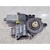 Recambio de motor elevalunas delantero izquierdo para hyundai ix20 (jc) 1.6 crdi referencia OEM IAM 824501p010  