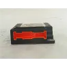 Recambio de centralita airbag para peugeot 607 (s1)(12.200012.2004) 2.2 hdi referencia OEM IAM 9640341180  