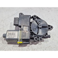 Recambio de motor elevalunas delantero izquierdo para hyundai ix20 (jc) 1.6 crdi referencia OEM IAM 824501p010  