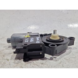 Recambio de motor elevalunas delantero izquierdo para hyundai ix20 (jc) 1.6 crdi referencia OEM IAM 824501p010  
