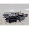 Recambio de motor elevalunas delantero izquierdo para hyundai ix20 (jc) 1.6 crdi referencia OEM IAM 824501p010  