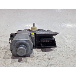 Recambio de motor elevalunas delantero izquierdo para hyundai ix20 (jc) 1.6 crdi referencia OEM IAM 824501p010  