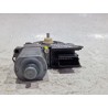 Recambio de motor elevalunas delantero izquierdo para hyundai ix20 (jc) 1.6 crdi referencia OEM IAM 824501p010  