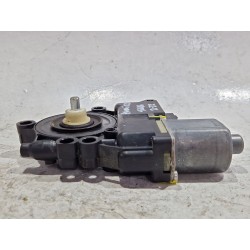 Recambio de motor elevalunas delantero izquierdo para hyundai ix20 (jc) 1.6 crdi referencia OEM IAM 824501p010  