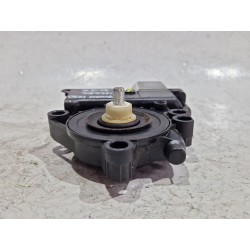 Recambio de motor elevalunas delantero izquierdo para hyundai ix20 (jc) 1.6 crdi referencia OEM IAM 824501p010  