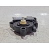 Recambio de motor elevalunas delantero izquierdo para hyundai ix20 (jc) 1.6 crdi referencia OEM IAM 824501p010  