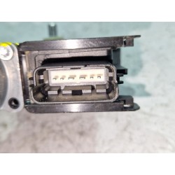Recambio de motor elevalunas delantero izquierdo para hyundai ix20 (jc) 1.6 crdi referencia OEM IAM 824501p010  