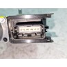 Recambio de motor elevalunas delantero izquierdo para hyundai ix20 (jc) 1.6 crdi referencia OEM IAM 824501p010  