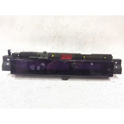 CUADRO COMPLETO 8200322053H 