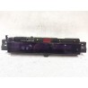 Recambio de cuadro completo para renault espace iv (jk0)(2002) 2.2 dci (jk07) referencia OEM IAM 8200322053H  
