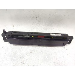 Recambio de cuadro completo para renault espace iv (jk0)(2002) 2.2 dci (jk07) referencia OEM IAM 8200322053H  