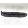 Recambio de cuadro completo para renault espace iv (jk0)(2002) 2.2 dci (jk07) referencia OEM IAM 8200322053H  