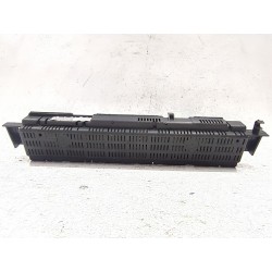 Recambio de cuadro completo para renault espace iv (jk0)(2002) 2.2 dci (jk07) referencia OEM IAM 8200322053H  