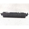 Recambio de cuadro completo para renault espace iv (jk0)(2002) 2.2 dci (jk07) referencia OEM IAM 8200322053H  
