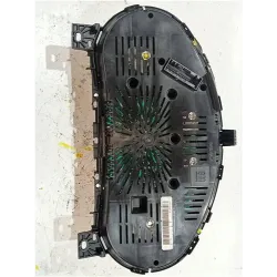 Recambio de cuadro completo para opel insignia sports tourer (2008) referencia OEM IAM GM12844134  