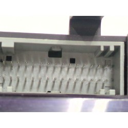 Recambio de cuadro completo para renault espace iv (jk0)(2002) 2.2 dci (jk07) referencia OEM IAM 8200322053H  