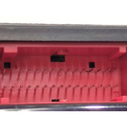 Recambio de cuadro completo para renault espace iv (jk0)(2002) 2.2 dci (jk07) referencia OEM IAM 8200322053H  