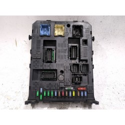 Recambio de bsi para peugeot 308 i (4a_, 4c_) 1.6 hdi referencia OEM IAM BSI04EVK0400200608  