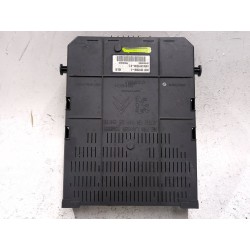 Recambio de bsi para peugeot 308 i (4a_, 4c_) 1.6 hdi referencia OEM IAM BSI04EVK0400200608  