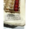 Recambio de caja fusibles/rele para hyundai elantra (xd)(2000) 2.0 referencia OEM IAM 911102D001  
