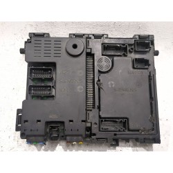 Recambio de bsi para peugeot 406 (8b) 2.0 hdi 110 referencia OEM IAM 963984898000  