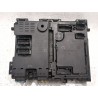 Recambio de bsi para peugeot 406 (8b) 2.0 hdi 110 referencia OEM IAM 963984898000  
