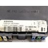 Recambio de bsi para peugeot 406 (8b) 2.0 hdi 110 referencia OEM IAM 963984898000  