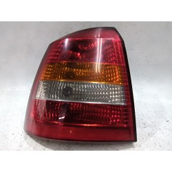 Recambio de piloto trasero izquierdo para opel astra g hatchback (t98) 1.7 dti 16v (f08, f48) referencia OEM IAM 9052154204  