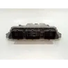 Recambio de centralita inyeccion para citroën c4 berlina (06.2004) 1.6 hdi referencia OEM IAM 0281011863  