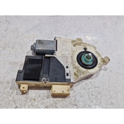 Recambio de motor elevalunas delantero derecho para citroën c4 i (lc_) 1.4 16v referencia OEM IAM 996388102  