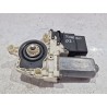 Recambio de motor elevalunas delantero derecho para seat toledo ii (1m2) 1.9 tdi referencia OEM IAM 9776101438202  