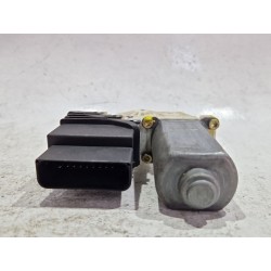 Recambio de motor elevalunas delantero derecho para seat toledo ii (1m2) 1.9 tdi referencia OEM IAM 9776101438202  