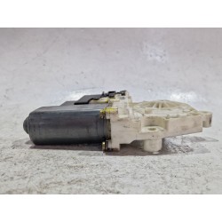 Recambio de motor elevalunas delantero derecho para seat toledo ii (1m2) 1.9 tdi referencia OEM IAM 9776101438202  