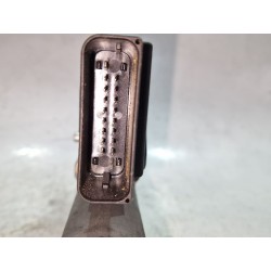 Recambio de motor elevalunas delantero derecho para seat toledo ii (1m2) 1.9 tdi referencia OEM IAM 9776101438202  