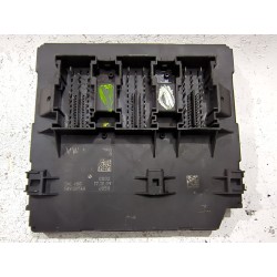 Recambio de modulo confort para seat leon (1p1)(05.2005) 1.9 tdi referencia OEM IAM 5WK50054A  