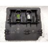 Recambio de modulo confort para seat leon (1p1)(05.2005) 1.9 tdi referencia OEM IAM 5WK50054A  