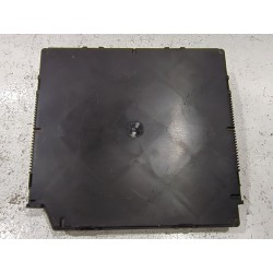 Recambio de modulo confort para seat leon (1p1)(05.2005) 1.9 tdi referencia OEM IAM 5WK50054A  