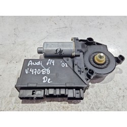 MOTOR ELEVALUNAS DELANTERO DERECHO 105841101 