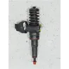 Recambio de inyector para volkswagen golf iv berlina (1j1)(1997) 1.9 tdi referencia OEM IAM 038130073AQ  