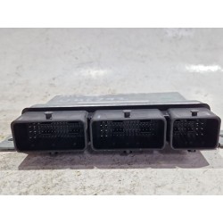 Recambio de centralita inyeccion para nissan micra v (k14) 1.0 ig-t referencia OEM IAM 237105FW00  