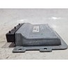 Recambio de centralita inyeccion para nissan micra v (k14) 1.0 ig-t referencia OEM IAM 237105FW00  