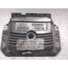 Recambio de centralita inyeccion para renault scenic ii (jm)(2003) 2.0 (jm05, jm1n) referencia OEM IAM 215854212A  