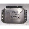 Recambio de centralita inyeccion para renault scenic ii (jm)(2003) 2.0 (jm05, jm1n) referencia OEM IAM 215854212A  