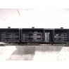 Recambio de centralita inyeccion para renault scenic ii (jm)(2003) 2.0 (jm05, jm1n) referencia OEM IAM 215854212A  