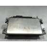 Recambio de centralita inyeccion para fiat punto (176_) 60 1.2 (176ap, 176ar, 176aq, 176bb) referencia OEM IAM 46524186  